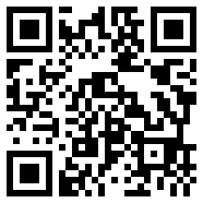 vliveapp官方下载无限次