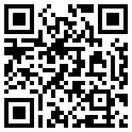 黑莓影视1.0.1