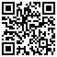 极下download