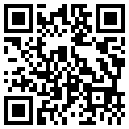 二手集app