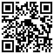 https://www.3h3.com/patch/212995.html