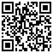 中国高清地图全图可放大最新版永久会员app