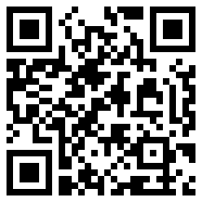 BLUEMV.TIPS小蓝视频官网无限时间免费版