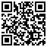 农场乐下载V1.0.0安卓破解无收费版