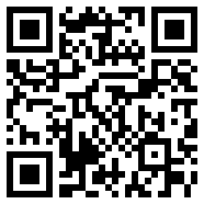 qq2011绿色版