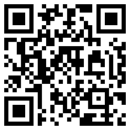 和平精英体验服官方下载