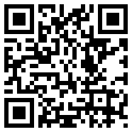 mp3转换器破解版安卓破解6G版
