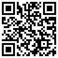荔枝动漫v1.0.1去广告手机版