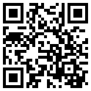 read熊彩色版移动端LocalAI