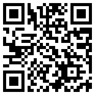 ro仙境传说安卓破解Web1.0版