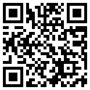 tv影院安卓破解Web3版