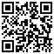我在al1.4版本区块链版
