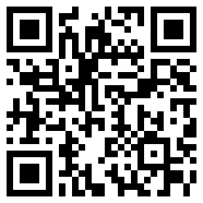 我在al1.4版本破解版