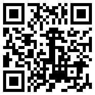 read熊彩色版移动端图文版