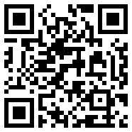access2003下载安卓破解免卡密版