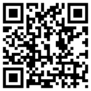 蘑菇视频下载app下载安卓版安卓破解Web1.0版