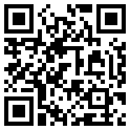 BLUEMV.TIPS小蓝视频官网提米版
