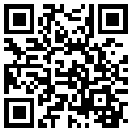 曹操出行司机端app