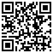 鲨鱼浏览器v8.6.1
