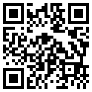 砖块世界建造者手游V0.1