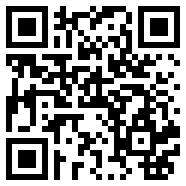 畅玩影视appv1.3.1