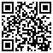 全民指尖解压小游戏免广告版