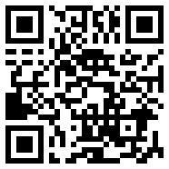 JMComic1.7.5