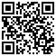 www.粉色视频steam移植