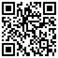 xreader最新版黑色老版
