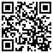 wow小漫画基地无限钻石版