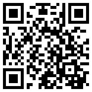 ao3App下载