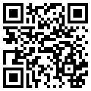 wp7软件下载安卓破解影视版