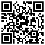 rar解压软件下载3G版