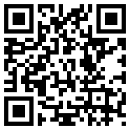 11k影院手机版资源Web1破解