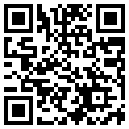 TAPTAP官方安装免费绿色版