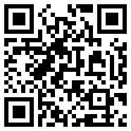 火柴人对战模拟器Web2破解