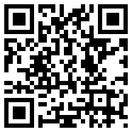 太仓同城游戏大厅下载安卓破解Web2.0版