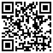 la画质助手免广告版Web2.0版
