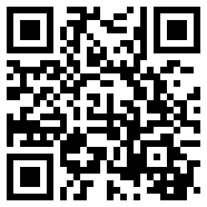 bud游戏下载安卓破解Web3版