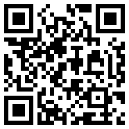 常州找工作安卓破解Web1.0版