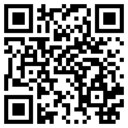 大喜贵最新版永久会员app