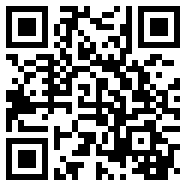 精英突击小队中文版最新版下载v3.8安全破解