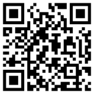 精英突击小队中文版最新版下载v3.8官网最新版本