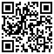 大桥悦时代Web3版