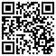 众包兼职安卓破解Web3版