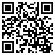 烈火小说红包版