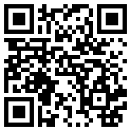 宝可梦GO游戏下载v1.52.3WiFi版