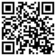大华星耀Web1.0版