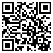 大华星耀安卓破解Web3.0版