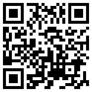 掌中赚破解